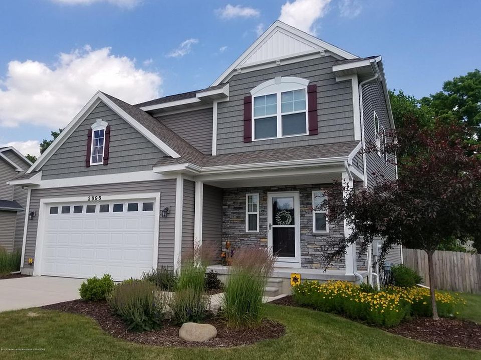 1st image of 2696 Brigantine Dr