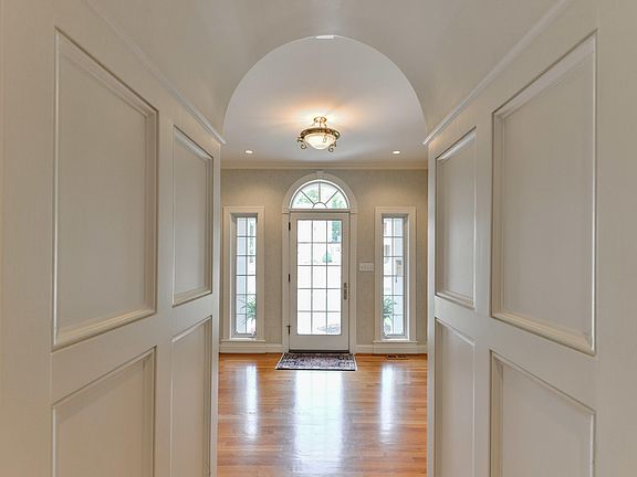 3rd image of 2329 Village Dr