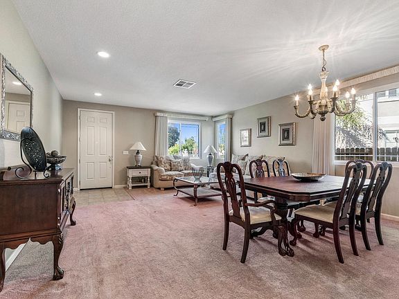 5th image of 1309 Redinger Court