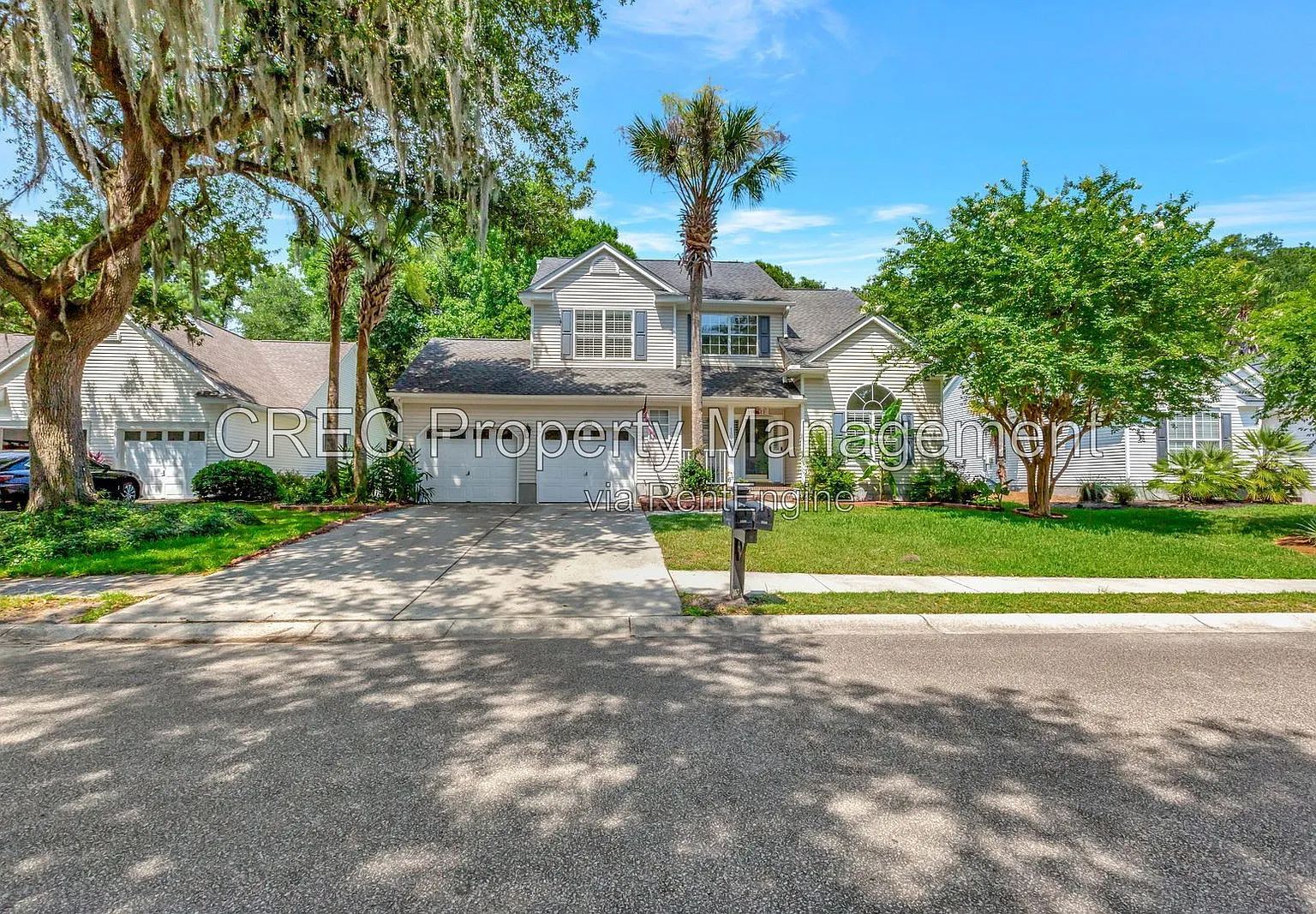 4 bed, 2.5 bath, 2023 sqft, $4,400 — Photo 4
