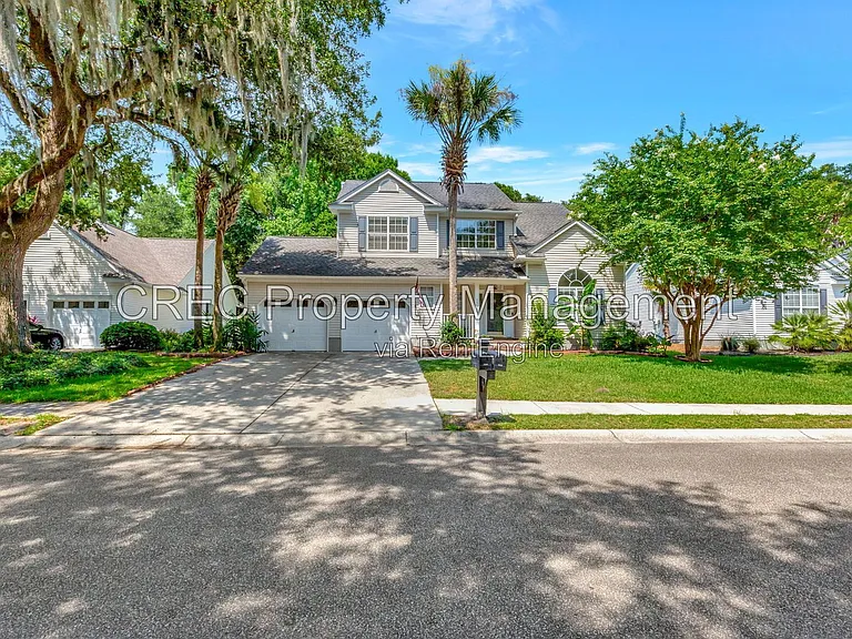 1336 Wild Olive Dr — Photo 4