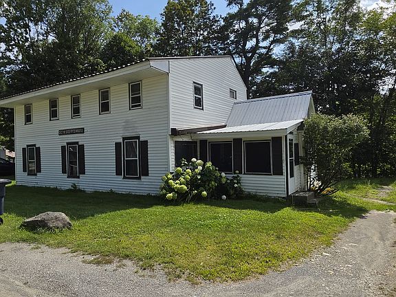 3rd image of 3 Olney Rd #4