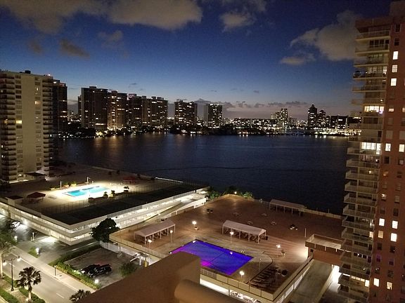 2nd image of 250 174th St APT 1611