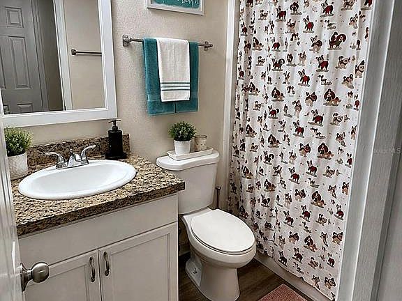 5th image of 209 Berry Tree Pl Unit 209