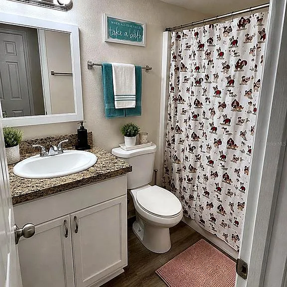 209 Berry Tree Pl #209 — Photo 5