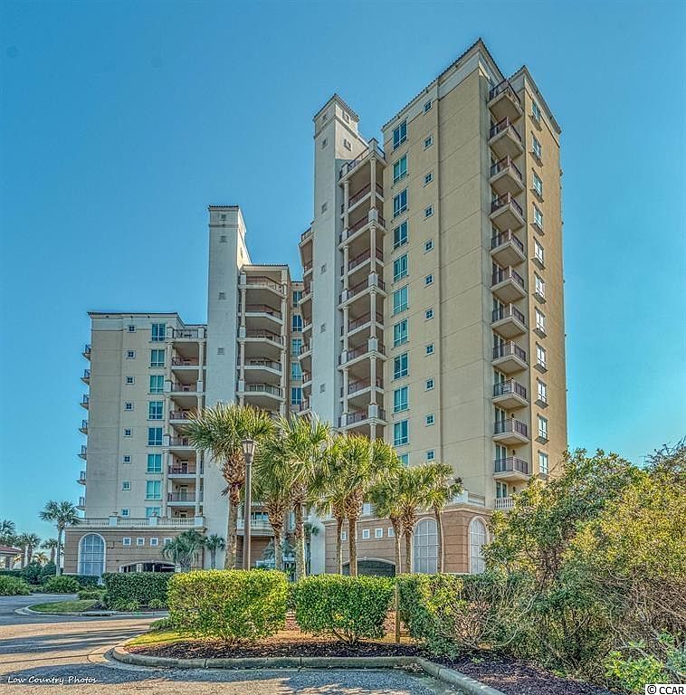 122 Vista Del Mar Ln. UNIT 303, Myrtle Beach, SC 29572 Zillow