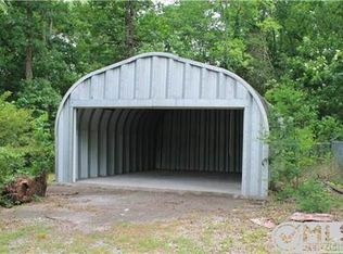 635 Terrace Hill Rd, Mount Juliet, TN 37122