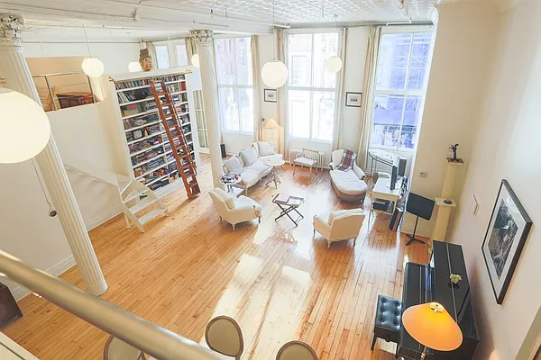 Sold by Compass | media 13