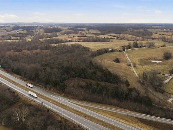 2nd image of 0 New Salem Rd