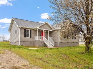 112 Clawson Ct, Garner, NC 27529