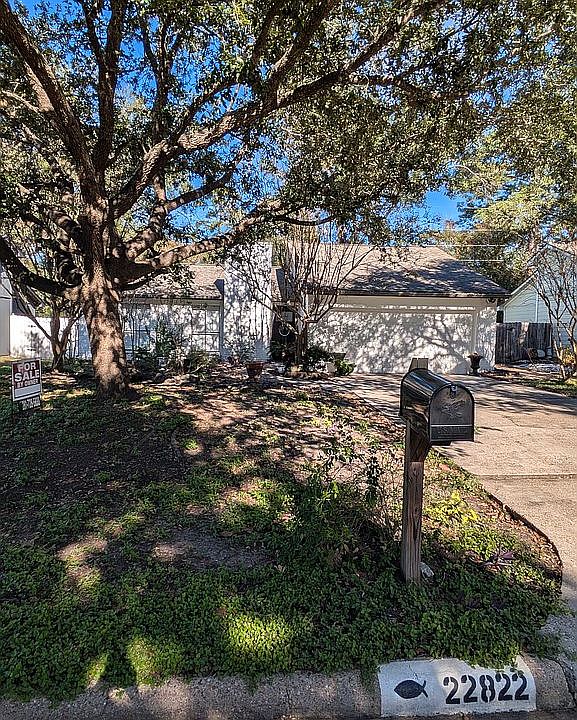 1st image of 22822 Black Willow Dr