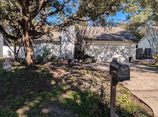 22822 Black Willow Dr, Tomball, TX 77375