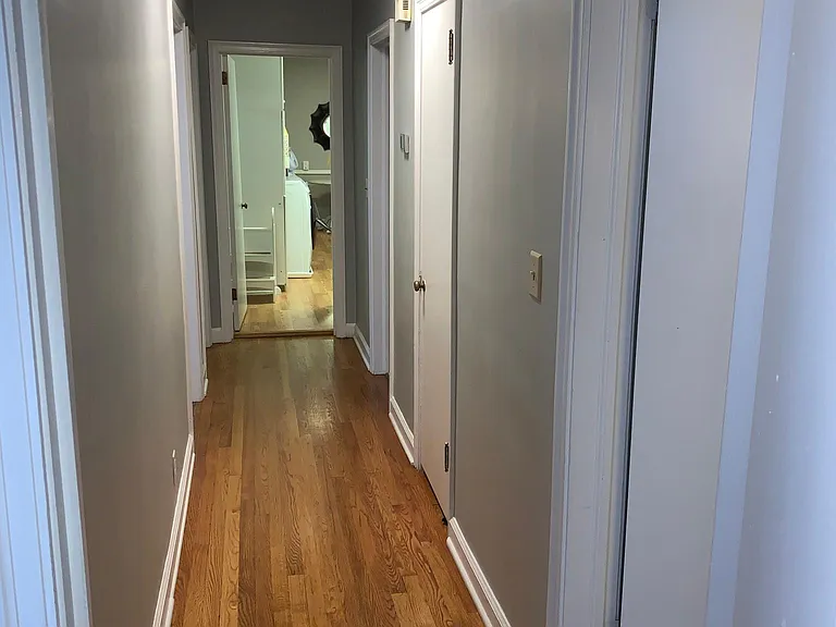 1360 Fama Dr NE — Photo 7