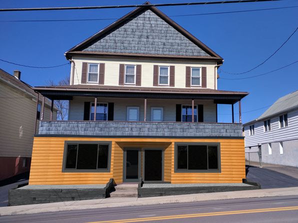 108 W Carey St