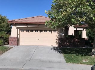 216 Fremantle Ct, Roseville, CA 95747