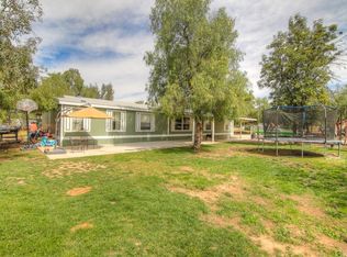 28752 Blanik Ave, Nuevo, CA 92567