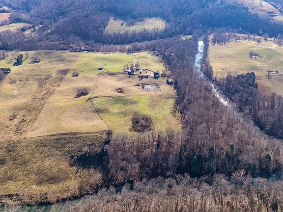 89th image of this home