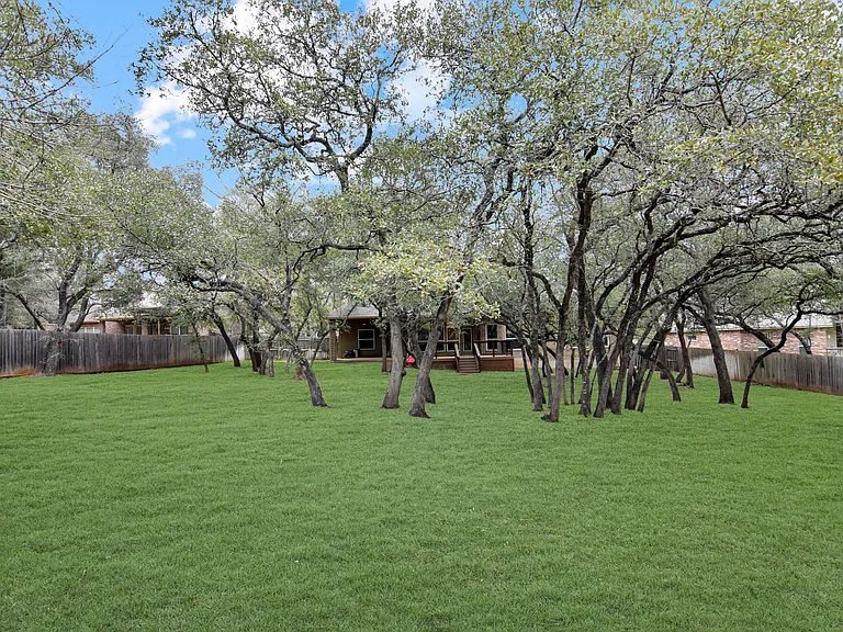 3100 Amber Forest Trl — Photo 21