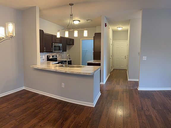 5th image of 1172 Retriever Way Unit 108