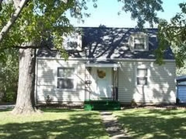 978 E North Broadway, Columbus, OH 43224