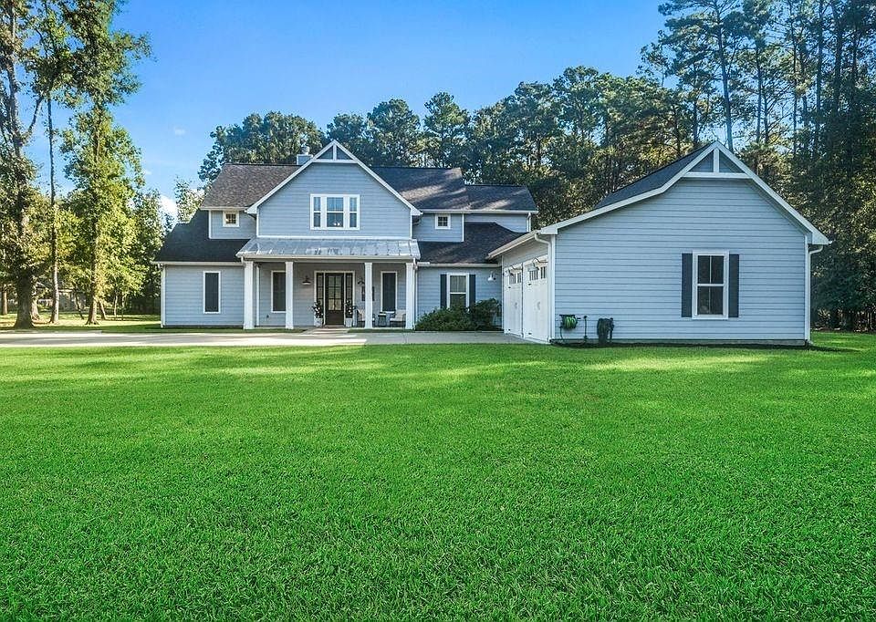 1st image of 703 Lago Trace Dr