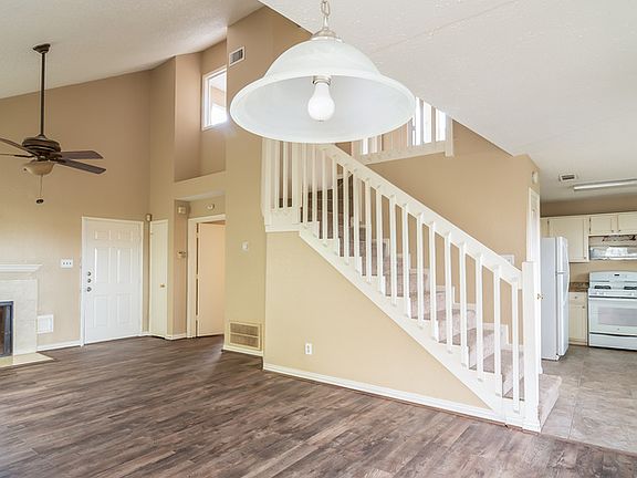 3rd image of 20514 Cocoplum Dr