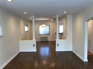 10833 65th Ave, Forest Hills, NY 11375