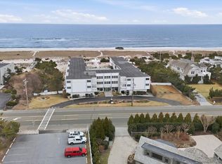 281 Dune Rd, Westhampton Beach, NY 11978
