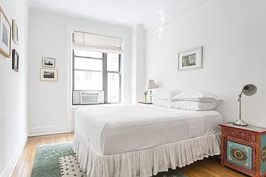 Rented by Owner