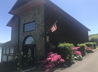 168 Furches Dr, Gray, TN 37615