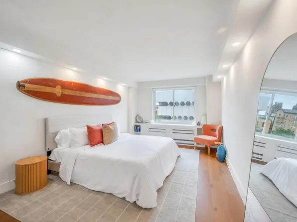 175 West 12th Street image 12 of 20