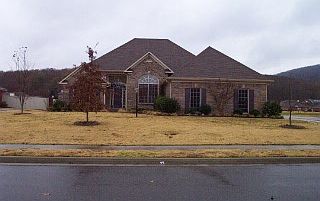 1st image of 2604 Trellis Post Ct SE