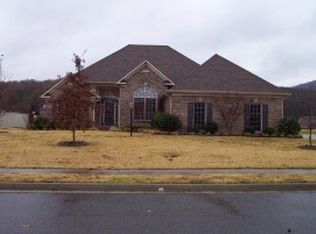 2604 Trellis Post Ct SE, Owens Cross Roads, AL 35763