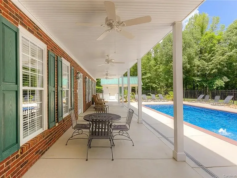 8690 Henry Harris Rd — Photo 16