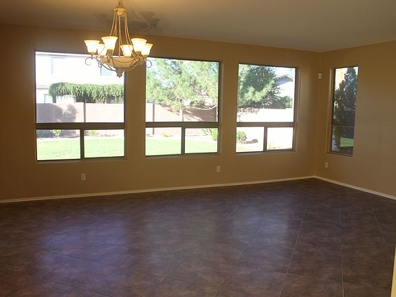 Formal living/dining (2)
