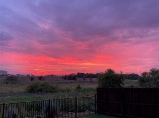 14833 Equine Trl, Haslet, TX 76052