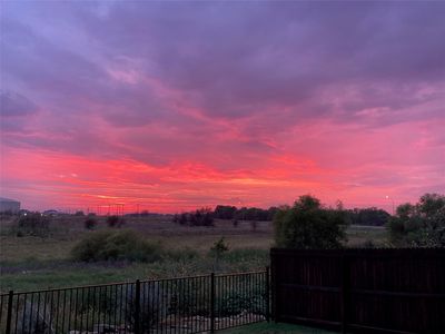 14833 Equine Trl, Haslet, TX, 76052
