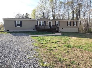 12192 Mitcheltree Ln, King George, VA
