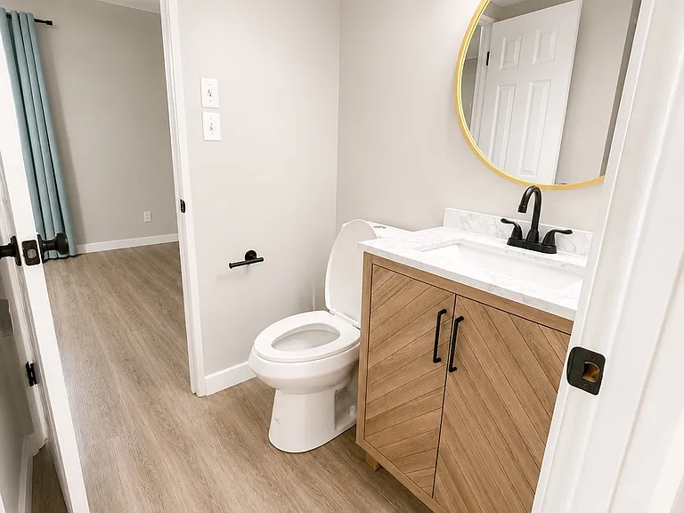 754 Hemlock Dr — Photo 9