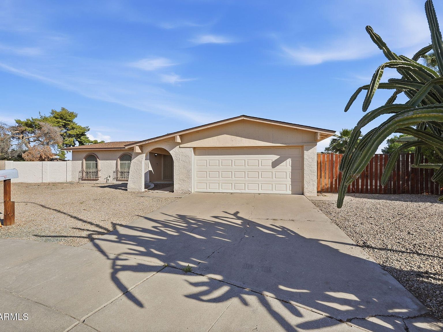 10639 N 48TH Drive, Glendale, AZ 85304 | Zillow