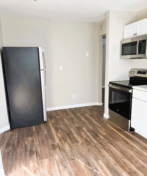 1252 SW Topeka Blvd #2B — Photo 10