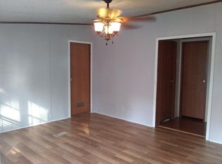 709 Boy Scout Rd, Gaston, SC 29053