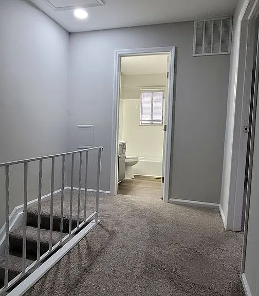 2991 Benchwood Rd — Photo 9