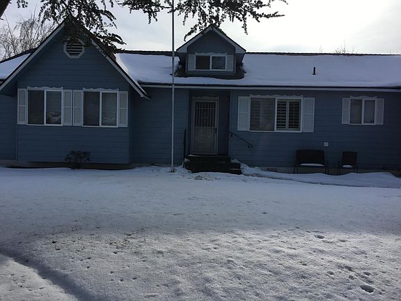 2nd image of 3606 Meadow Beauty Dr