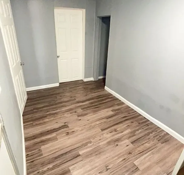 305 N Colorado Ave — Photo 8
