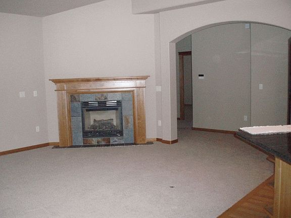 2nd image of 3506 173rd St E