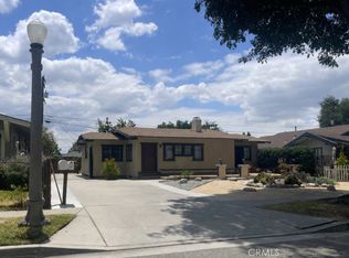518 King St #1/2, Monrovia, CA 91016