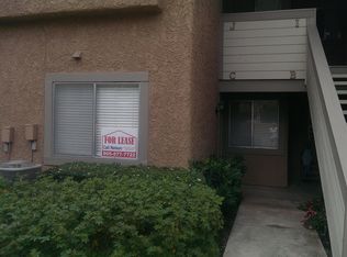 4565 Alamo St UNIT C, Simi Valley, CA 93063
