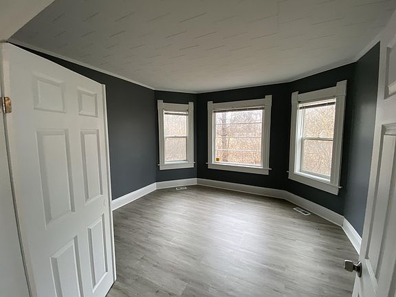 2nd image of 1601 N McKinley Ave
