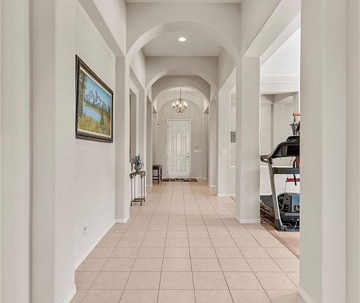 5th image of 6275 Orto Vaso Ave